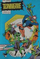 Couverture 5
