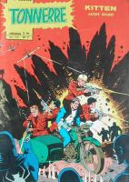 Couverture 7