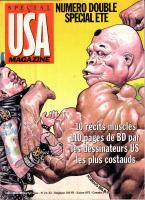 Couverture 21_22