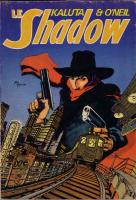 Couverture 1