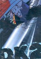 Couverture 2