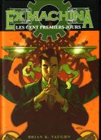 Couverture 1