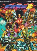 Couverture 1