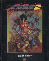Couverture 1_2