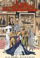 Couverture 1_2
