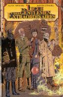 Couverture 3