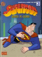 Couverture 2