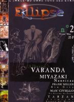 Couverture 2