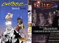 Couverture 5