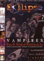 Couverture 7