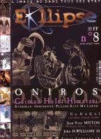 Couverture 8