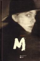 Couverture 1