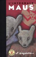 Couverture int25emeann