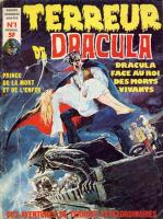 Couverture 1
