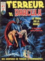 Couverture 2