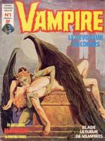 Couverture 1