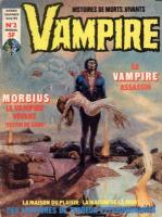 Couverture 2