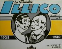 Couverture 2