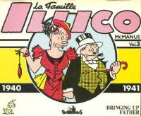 Couverture 3