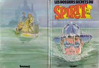 Couverture 1