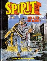 Couverture 9