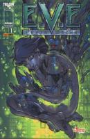 Couverture 1