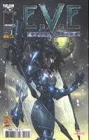 Couverture 2