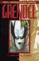 Couverture 1