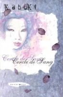 Couverture 3