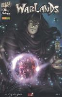 Couverture 2