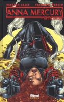 Couverture 1