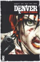 Couverture 1