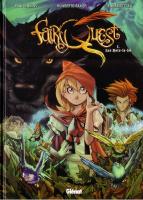 Couverture 1