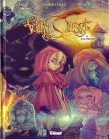 Couverture 2