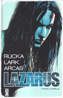 Couverture 1