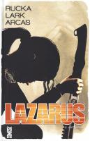Couverture 2