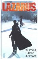 Couverture 3