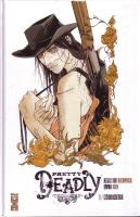 Couverture 1