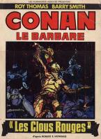 Couverture 1