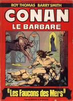 Couverture 2