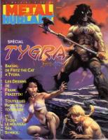 Couverture special3