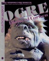 Couverture 1_2