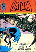 Couverture 1