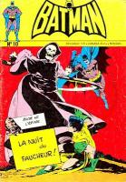 Couverture 10