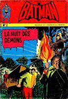 Couverture 2