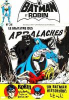 Couverture 34