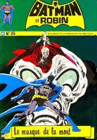 Couverture 35