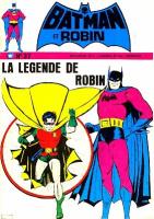 Couverture 37