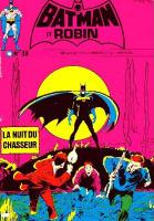 Couverture 38