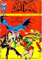 Couverture 4